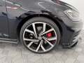 Volkswagen Golf 2.0 TSI 245ch GTI 2020 DSG7, Toit ouvrant, Entretien VW, 3 ème main Noir - thumbnail 22