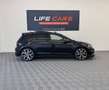 Volkswagen Golf 2.0 TSI 245ch GTI 2020 DSG7, Toit ouvrant, Entretien VW, 3 ème main Noir - thumbnail 4