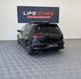 Volkswagen Golf 2.0 TSI 245ch GTI 2020 DSG7, Toit ouvrant, Entretien VW, 3 ème main Schwarz - thumbnail 7
