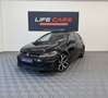 Volkswagen Golf 2.0 TSI 245ch GTI 2020 DSG7, Toit ouvrant, Entretien VW, 3 ème main Nero - thumbnail 2