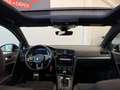 Volkswagen Golf 2.0 TSI 245ch GTI 2020 DSG7, Toit ouvrant, Entretien VW, 3 ème main Nero - thumbnail 10