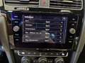 Volkswagen Golf 2.0 TSI 245ch GTI 2020 DSG7, Toit ouvrant, Entretien VW, 3 ème main Zwart - thumbnail 16