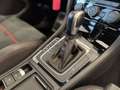 Volkswagen Golf 2.0 TSI 245ch GTI 2020 DSG7, Toit ouvrant, Entretien VW, 3 ème main Nero - thumbnail 14