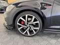 Volkswagen Golf 2.0 TSI 245ch GTI 2020 DSG7, Toit ouvrant, Entretien VW, 3 ème main Schwarz - thumbnail 21