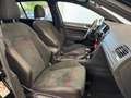 Volkswagen Golf 2.0 TSI 245ch GTI 2020 DSG7, Toit ouvrant, Entretien VW, 3 ème main Schwarz - thumbnail 11