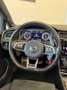 Volkswagen Golf 2.0 TSI 245ch GTI 2020 DSG7, Toit ouvrant, Entretien VW, 3 ème main Schwarz - thumbnail 12
