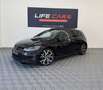Volkswagen Golf 2.0 TSI 245ch GTI 2020 DSG7, Toit ouvrant, Entretien VW, 3 ème main Nero - thumbnail 1