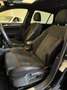 Volkswagen Golf 2.0 TSI 245ch GTI 2020 DSG7, Toit ouvrant, Entretien VW, 3 ème main Nero - thumbnail 13