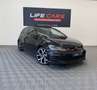 Volkswagen Golf 2.0 TSI 245ch GTI 2020 DSG7, Toit ouvrant, Entretien VW, 3 ème main Nero - thumbnail 6