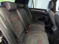 Volkswagen Golf 2.0 TSI 245ch GTI 2020 DSG7, Toit ouvrant, Entretien VW, 3 ème main Schwarz - thumbnail 15
