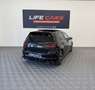 Volkswagen Golf 2.0 TSI 245ch GTI 2020 DSG7, Toit ouvrant, Entretien VW, 3 ème main Schwarz - thumbnail 9
