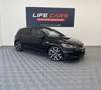 Volkswagen Golf 2.0 TSI 245ch GTI 2020 DSG7, Toit ouvrant, Entretien VW, 3 ème main Schwarz - thumbnail 5