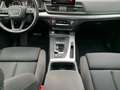 Audi Q5 55 TFSI e q. S-Tronic Sport, Matrix LED, AHK, Beyaz - thumbnail 9