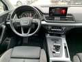 Audi Q5 55 TFSI e q. S-Tronic Sport, Matrix LED, AHK, Wit - thumbnail 8