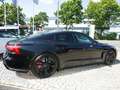 Audi RS e-tron GT ACC B&O Matrix Navi Pano 360° Schwarz - thumbnail 3