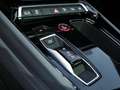 Audi RS e-tron GT ACC B&O Matrix Navi Pano 360° Schwarz - thumbnail 12