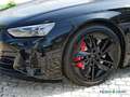 Audi RS e-tron GT Matrix Sitzh. vo+hi Negro - thumbnail 17