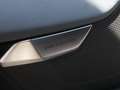 Audi RS e-tron GT ACC B&O Matrix Navi Pano 360° Schwarz - thumbnail 14