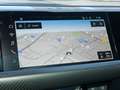 Audi RS e-tron GT ACC B&O Matrix Navi Pano 360° Schwarz - thumbnail 9