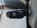 Audi RS e-tron GT ACC B&O Matrix Navi Pano 360° Schwarz - thumbnail 16