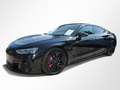 Audi RS e-tron GT ACC B&O Matrix Navi Pano 360° Schwarz - thumbnail 19