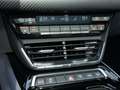 Audi RS e-tron GT ACC B&O Matrix Navi Pano 360° Schwarz - thumbnail 11