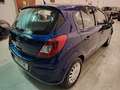 Opel Corsa 1.2 Essentia (139CO2) Blauw - thumbnail 6