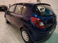 Opel Corsa 1.2 Essentia (139CO2) Blauw - thumbnail 4