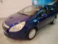 Opel Corsa 1.2 Essentia (139CO2) Blauw - thumbnail 1