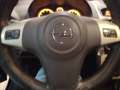Opel Corsa 1.2 Essentia (139CO2) Blauw - thumbnail 10