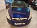 Opel Corsa 1.2 Essentia (139CO2) Blauw - thumbnail 2