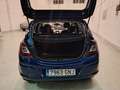 Opel Corsa 1.2 Essentia (139CO2) Blauw - thumbnail 7