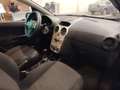 Opel Corsa 1.2 Essentia (139CO2) Blauw - thumbnail 9