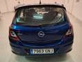 Opel Corsa 1.2 Essentia (139CO2) Blauw - thumbnail 5