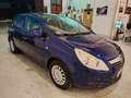 Opel Corsa 1.2 Essentia (139CO2) Blauw - thumbnail 3