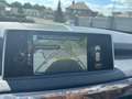 BMW X5 xDrive25d M PACK PANO HEADUP 360 CAMERA FULL - thumbnail 17