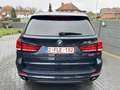 BMW X5 xDrive25d M PACK PANO HEADUP 360 CAMERA FULL - thumbnail 5