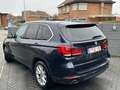 BMW X5 xDrive25d M PACK PANO HEADUP 360 CAMERA FULL - thumbnail 6