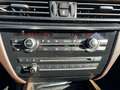 BMW X5 xDrive25d M PACK PANO HEADUP 360 CAMERA FULL - thumbnail 12