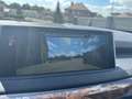 BMW X5 xDrive25d M PACK PANO HEADUP 360 CAMERA FULL - thumbnail 20