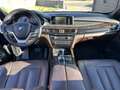 BMW X5 xDrive25d M PACK PANO HEADUP 360 CAMERA FULL - thumbnail 10