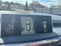 BMW X5 xDrive25d M PACK PANO HEADUP 360 CAMERA FULL - thumbnail 18