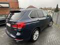 BMW X5 xDrive25d M PACK PANO HEADUP 360 CAMERA FULL - thumbnail 4