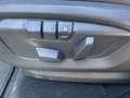 BMW X5 xDrive25d M PACK PANO HEADUP 360 CAMERA FULL - thumbnail 13