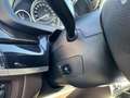 BMW X5 xDrive25d M PACK PANO HEADUP 360 CAMERA FULL - thumbnail 14