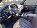 BMW X5 xDrive25d M PACK PANO HEADUP 360 CAMERA FULL - thumbnail 9