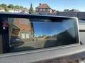 BMW X5 xDrive25d M PACK PANO HEADUP 360 CAMERA FULL - thumbnail 19