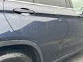 BMW X5 xDrive25d M PACK PANO HEADUP 360 CAMERA FULL - thumbnail 7