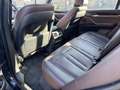 BMW X5 xDrive25d M PACK PANO HEADUP 360 CAMERA FULL - thumbnail 8
