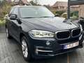 BMW X5 xDrive25d M PACK PANO HEADUP 360 CAMERA FULL - thumbnail 3